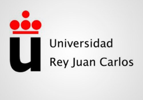 logo_universidad_rey_juan_carlos